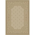 thumbnail image 1 of Concord Global Trading Imperial Collection Fleur De Lys Area Rug, 1 of 11