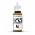 thumbnail image 1 of Vallejo Buff Paint 17ml, 1 of 2