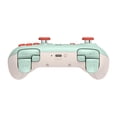 thumbnail image 3 of Controlador inalámbrico 8Bitdo Ultimate 2C Hall Effect para PC y Android, 3 of 9