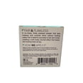 thumbnail image 5 of Ofra Pure Matte Finishing Powder Fair 7g 0.25 oz, 5 of 6