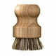 thumbnail image 3 of Cepillo de Madera para Fregar Platos, Ollas y Sartenes., 3 of 7