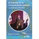 thumbnail image 1 of Libro El Framing De La Comunicacion Politica Tapa Blanda, Autor Aquiles Chihu Amparan, Editorial Gedisa, 1 of 2