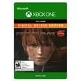 thumbnail image 2 of DEAD OR ALIVE 6 DIGITAL DELUXE EDITION, Tecmo Koei, Xbox, [Digital Download], 2 of 2