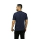 thumbnail image 4 of Playera Platini MXP1052 Navy Para Hombre 1 Pz, 4 of 4