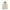 Beige, variant on Wyobmus Men's Windbreaker Jacket Outdoor Sports Waterproof Drawstring Pockets Hooded Raincoat Windproof Jacket Olive Green