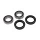 thumbnail image 2 of Kit de sello de cojinete de rueda delantera 25‑1092 Reemplazo de acero de alta resistencia para YZ426F YZ450F, 2 of 9
