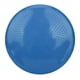 thumbnail image 1 of Cojín inflable de yoga, cojín inflable de yoga engrosado, cojín de equilibrio de yoga, cojín oscilante de yoga, calidad en la que puede confiar, 1 of 14