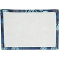 thumbnail image 2 of Ocean Depths Coral Placemat (Set of 4), 2 of 5