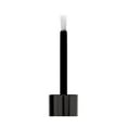 thumbnail image 5 of Maybelline New York Brow Tattoo Longlasting Tint - Light Brown, 5 of 7