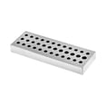 thumbnail image 1 of Herramienta de relojero, placa de acero de 36 agujeros, herramienta de reparación portátil para uso doméstico, accesorios resistentes de 7x2,5 cm,, 1 of 7