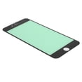 thumbnail image 4 of Green Light Phone Screen Film Tempered Glass Phone Screen Protector Green Light Eye Protection Film For Iphone 6plusBlack Border ANGGREK borde negro, 4 of 8