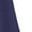 Navy, variant on Women's Pajama Sleeveless Long Cotton Nightshirt Sleepwear Soft Strap V Neck Solid Color Nightwear Casual Plus Size Black XXL Loungewear Night Dress