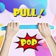 thumbnail image 4 of 12PCS Diameter 1.9cm Pop Tube Box Package Stress Anxiety Relief Telescopic Fidget Toys Sensory Toy for Kids Christmas Gifts, 4 of 5