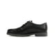 thumbnail image 5 of Zapato Flexi Caballero Oxford Negro Elegante Antiderrapante negro 28.5, 5 of 6