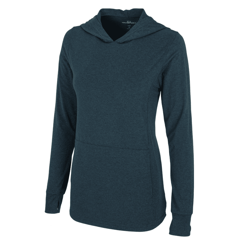【新品】Pack Field Sweatshirt NT6054N SIZE：M 817gtCEqcNL._UY350_.jpg