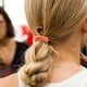 thumbnail image 4 of 10 accesorios para el cabello: diademas, bandas elásticas, anillos para toallas, cintas para el pelo y cuerdas., 4 of 6