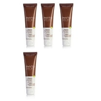 Phytospecific Deep Restructuring Shampoo 5.07 Oz (4 Pack)