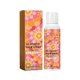 thumbnail image 2 of Pisexur Belleza Maquillaje Spray líquido moldeador de agua para hombres y mujeres, sin lavado, con efecto calavera, refrescante y duradero, 100 mlpara mujeres y hombres, 2 of 9