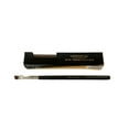 thumbnail image 2 of Anastasia Beverly Hill Dipbrow Gel Chocolate & Beau Gachis Brush Set, 2 of 3