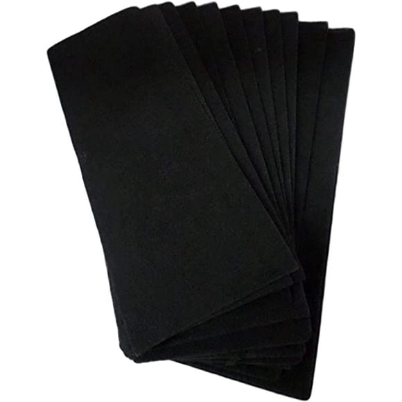 Floor Register Filters