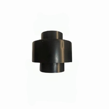 

100/32mm connector for Dust Collector Woodworking Shop Slide Gate woodworking Tip changer valve 50 rpm 60 100