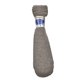 thumbnail image 1 of Calcetines de tubo de cuatro estaciones de primavera y verano para hombre, calcetines de poliéster y algodón para hombre, calcetines náuticos, calcetines deportivos transpirables,, 1 of 6