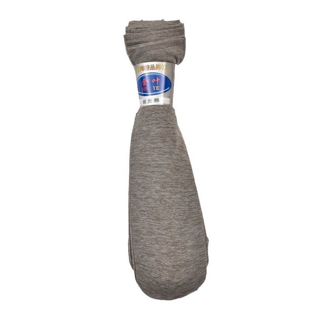 Calcetines de tubo de cuatro estaciones de primavera y verano para hombre, calcetines de poliéster y algodón para hombre, calcetines náuticos, calcetines deportivos transpirables,