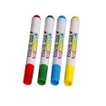 thumbnail image 3 of Just Add Color Butterfly Kisses Ceramic Travel Cup 17oz, w/ 4 Markers, 3 of 3