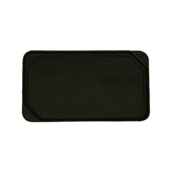 BOSCH 00741953 PLATE - GENUINE OEM PART