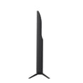 thumbnail image 3 of Smart Tv 50" LED 4K UHD webOS 25, 3 of 5