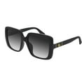 thumbnail image 6 of Gucci Gucci Logo GG0632SA Sunglasses 001, 6 of 6