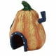 thumbnail image 4 of Decoraciones Para Peceras, Decoración De Acuario De Calabaza Interesante Resina Segura Para Acuario Para Pecera ANGGREK Otros, 4 of 8
