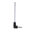 thumbnail image 4 of Retractable 3.5 mm FM Radio Antenna Aerial for Electric Toy Remote Control Lamps, 4 of 4