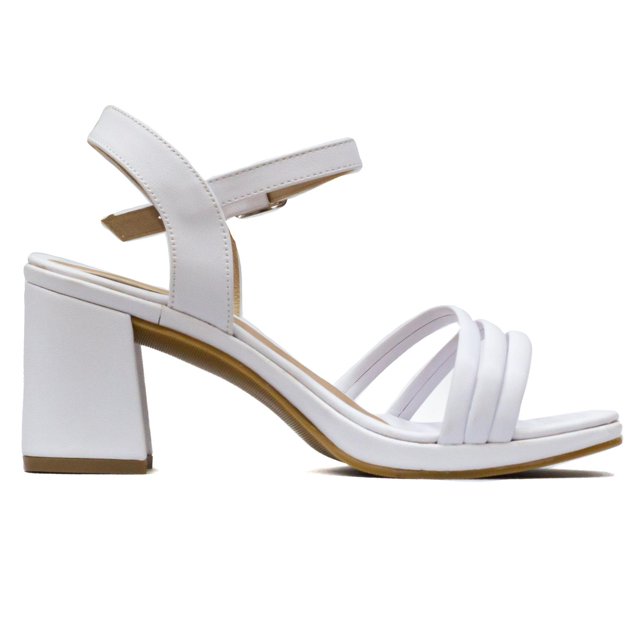 Zapatilla para Mujer Vianny 840