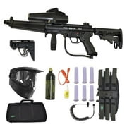 Semi-automatic Paintball Guns - Walmart.com