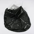thumbnail image 4 of Hbdhejl Nappe à Sequins 23.6, 4 of 9
