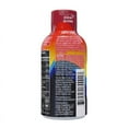 thumbnail image 4 of 5-hour ENERGY Shot, Regular Strength, Pomegranate, 1.93 Ounce, 12 Count, 4 of 4