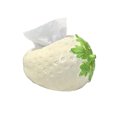 thumbnail image 2 of Eespoir Cute Strawberry-shaped Tissue Box, Storage Box for Facial Tissues, Girlish-style Napkin Holder, For Living Room, Dining Table, Bathroom Counter, Decorative Organizer(White), 2 of 6