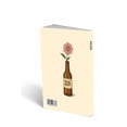 thumbnail image 4 of Agenda Diario Silvestre 2026, 4 of 4