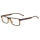 thumbnail image 1 of Armazón Oftálmico Armani Exchange AX3060F 8078, 1 of 3