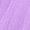 Purple, variant on fartey Tutu Skirt for Women Solid Color Pleated Layered Ballet Dance Skirts Elastic Tulle Cosplay Party Short Tutu Skirt