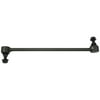 MOOG K80477 Stabilizer Bar Link Fits select: 2003-2011 SAAB 2023-09-03 00:00:00