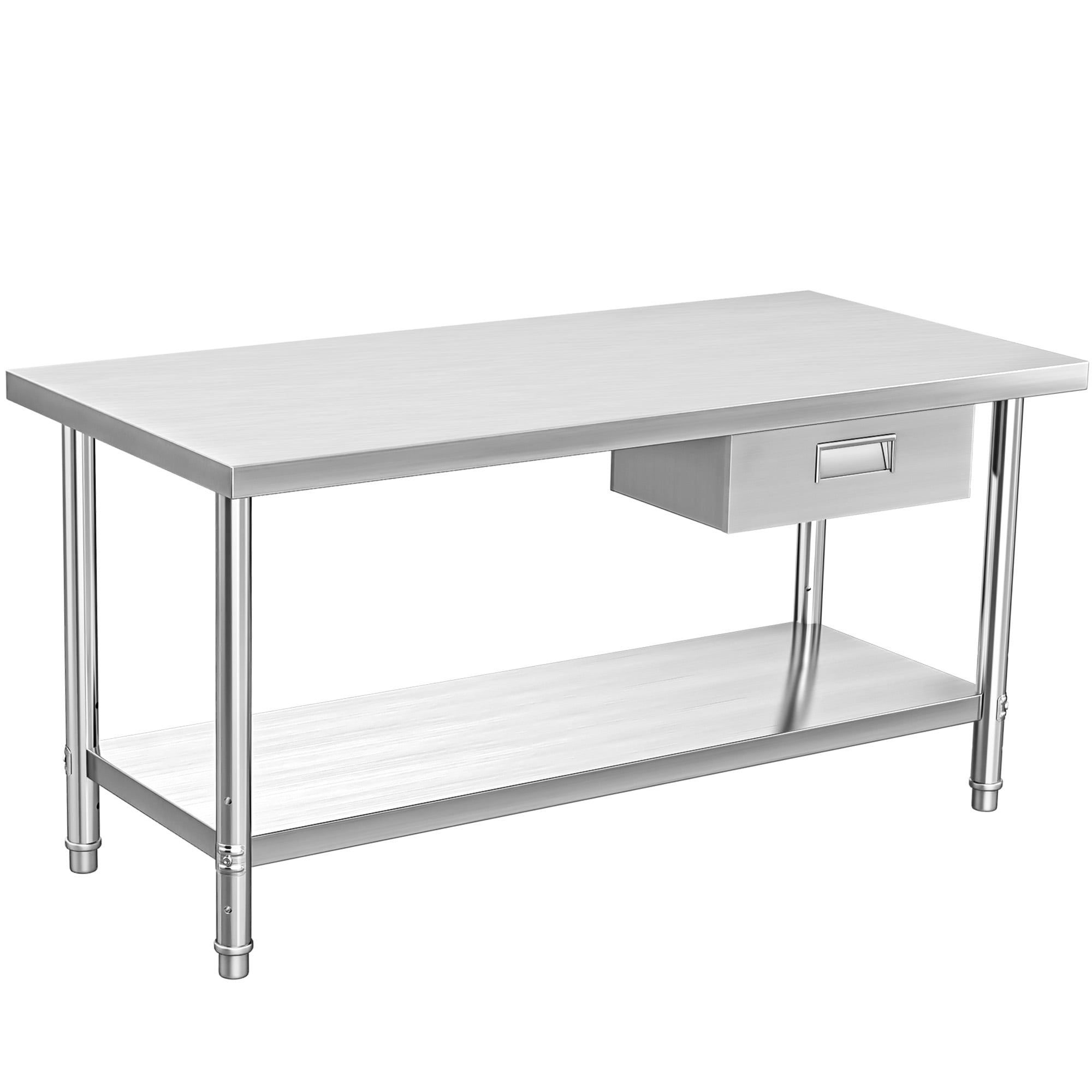 ドラマ使用Table Dextrus 72