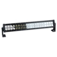 thumbnail image 1 of Barra LED 22 Pulgadas Pipedream NL-LBR22-BLK120 6500k 4x4., 1 of 9