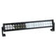 thumbnail image 1 of Barra LED 22 Pulgadas Pipedream NL-LBR22-BLK120 6500k 4x4., 1 of 9