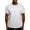 Ash Gray, variant on CafePress - Kayaking Grandpa Dark T Shirt - Men's Classic Cotton T-Shirts