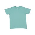 thumbnail image 1 of Rabbit Skins Toddler Fine Jersey T-Shirt, 1 of 1
