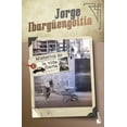 thumbnail image 1 of MISTERIOS DE LA VIDA DIARIA BOOKET MEXICO  JORGE IBARGUENGOITIA, 1 of 2