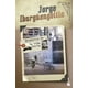 thumbnail image 1 of MISTERIOS DE LA VIDA DIARIA BOOKET MEXICO  JORGE IBARGUENGOITIA, 1 of 2