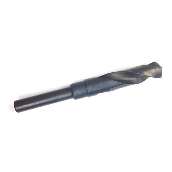 Hhip 15/16" Silver & Demming Drill 5000-0076